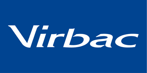 Virbac
